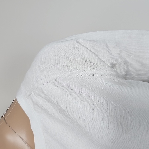 Banana Republic sweater - Picture 3 of 9